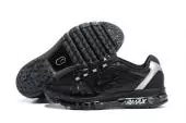 nike air max 2020max excee swoosh black classic